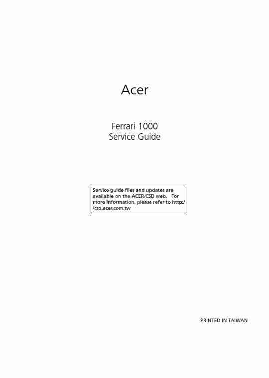 ACER FERRARI 1000-page_pdf